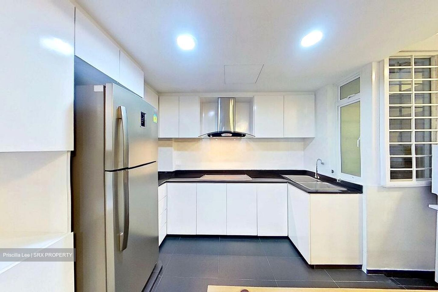 Sun Plaza (D27), Apartment #500403781